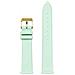 Watches Mod. Wxco1020 - Foto miniatura 1