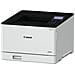 Stampante LBP673CDW Laser a Colori Formato A4 1200 x 1200 DPI 33 ppm Schermo LCD Wi-Fi / Lan / USB Colore Nero / Bianco - Foto miniatura 2
