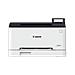 i-SENSYS LBP631CW A colori 1200 x 1200 DPI A4 Wi-Fi - Foto miniatura 3