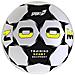 Pallone 702200111 Sport One Zoom - Foto miniatura 1