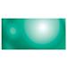 Vernice Acrilica Per Metallo 118 Ml - Blu-verde - Foto miniatura 1