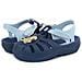 Summer Xi 83354-ak105, Bambini, Blu, 24 - Foto miniatura 2