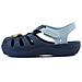 Summer Xi 83354-ak105, Bambini, Blu, 24 - Foto miniatura 1