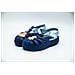 Summer Xi 83354-ak105, Bambini, Blu, 24 - Foto miniatura 5
