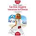 Mandy Baggot - La Mia Magica Vacanza In Grecia - Foto miniatura 1