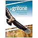 Naitana Salvatore - Il Grifone. Peculiarità Biologiche Nell'habitat Sardo - Foto miniatura 1