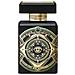 Initio, Oud For Happiness, Eau De Parfum, Unisex, 90 Ml - Foto miniatura 2