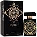 Initio, Oud For Happiness, Eau De Parfum, Unisex, 90 Ml - Foto miniatura 1
