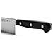 Coltello Santoku Cavo Da 18 Cm, In Acciaio - 226600 - Foto miniatura 3