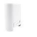 EBM68 (1PK) - Expert Wifi Banda tripla (2.4 GHz / 5 GHz / 5 GHz) Wi-Fi 6 (802.11ax) Bianco 3 Interno - Foto miniatura 5