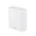 EBM68 (1PK) - Expert Wifi Banda tripla (2.4 GHz / 5 GHz / 5 GHz) Wi-Fi 6 (802.11ax) Bianco 3 Interno - Foto miniatura 1