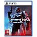 Videogioco Nacon Ps5robocopspit Playstation 5 Robocop Rogue City - Foto miniatura 1
