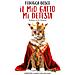Federica Bosco - Il Mio Gatto Mi Detesta. Il Diario Di Sir Thomas - Foto miniatura 1