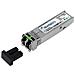 Srx-sfp-1ge-lh-bo Modulo Del Ricetrasmettitore Di Rete Fibra Ottica 1250 Mbit /s 1550 Nm - Foto miniatura 2