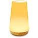 Luce Notturna A Led Dimmerabile Con Telecomando Caldo/freddo Timer - Foto miniatura 1