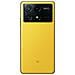 Poco X6 Pro 5G 256GB 8GB Ram Display 6.67" Main Camera 64MP Dual nanoSim USB tipo-C MediaTek 8300 Ultra 5000mAh Yellow - Foto miniatura 2