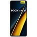 Poco X6 Pro 5G 256GB 8GB Ram Display 6.67" Main Camera 64MP Dual nanoSim USB tipo-C MediaTek 8300 Ultra 5000mAh Yellow - Foto miniatura 3