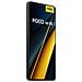 Poco X6 Pro 5G 256GB 8GB Ram Display 6.67" Main Camera 64MP Dual nanoSim USB tipo-C MediaTek 8300 Ultra 5000mAh Yellow - Foto miniatura 4