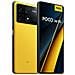 Poco X6 Pro 5G 256GB 8GB Ram Display 6.67" Main Camera 64MP Dual nanoSim USB tipo-C MediaTek 8300 Ultra 5000mAh Yellow - Foto miniatura 7