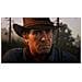 Red Dead Redemption 2, Xbox One Standard - Foto miniatura 5