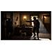 Red Dead Redemption 2, Xbox One Standard - Foto miniatura 9