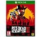 Red Dead Redemption 2, Xbox One Standard - Foto miniatura 1