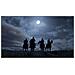 Red Dead Redemption 2, Xbox One Standard - Foto miniatura 18