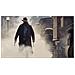 Red Dead Redemption 2, Xbox One Standard - Foto miniatura 2