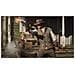 Red Dead Redemption 2, Xbox One Standard - Foto miniatura 14