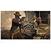 Red Dead Redemption 2, Xbox One Standard - Foto miniatura 13