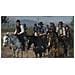 Red Dead Redemption 2, Xbox One Standard - Foto miniatura 11