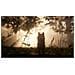Red Dead Redemption 2, Xbox One Standard - Foto miniatura 6