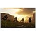Red Dead Redemption 2, Xbox One Standard - Foto miniatura 12