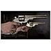 Red Dead Redemption 2, Xbox One Standard - Foto miniatura 3