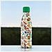 City Series #55 ROMA Uso quotidiano 500 ml Stainless steel Multicolore - Foto miniatura 3