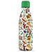 City Series #55 ROMA Uso quotidiano 500 ml Stainless steel Multicolore - Foto miniatura 1