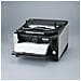 Ricoh fi-8950 Scanner ADF 600 x 600 DPI A3 Nero, Grigio - Foto miniatura 4