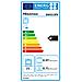 Forno Elettrico da Incasso BI64213PX Capacità 77 L Multifunzione Ventilato Potenza 3500 W Colore Acciaio Inossidabile - Foto miniatura 2