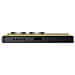 X6 Pro 5G 512GB 12GB Ram Display 6.67" Doppia SIM USB tipo-C 5000 mAh Yallow - Foto miniatura 8