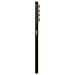 X6 Pro 5G 512GB 12GB Ram Display 6.67" Doppia SIM USB tipo-C 5000 mAh Yallow - Foto miniatura 7