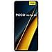 X6 Pro 5G 512GB 12GB Ram Display 6.67" Doppia SIM USB tipo-C 5000 mAh Yallow - Foto miniatura 3