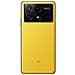 X6 Pro 5G 512GB 12GB Ram Display 6.67" Doppia SIM USB tipo-C 5000 mAh Yallow - Foto miniatura 4