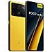 X6 Pro 5G 512GB 12GB Ram Display 6.67" Doppia SIM USB tipo-C 5000 mAh Yallow - Foto miniatura 2