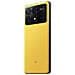 X6 Pro 5G 512GB 12GB Ram Display 6.67" Doppia SIM USB tipo-C 5000 mAh Yallow - Foto miniatura 6