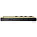 X6 Pro 5G 512GB 12GB Ram Display 6.67" Doppia SIM USB tipo-C 5000 mAh Yallow - Foto miniatura 9