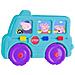 Gioco Educativo Autobus - Foto miniatura 1