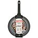Padella Antiaderente Geoh Alluminio Forgiato 28 Cm - Foto miniatura 1