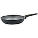 Padella Antiaderente Geoh Alluminio Forgiato 28 Cm - Foto miniatura 2