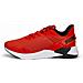 Scarpe Sportive Puma Disperse Xt 2 Mesh Rosso - Foto miniatura 1