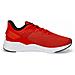 Scarpe Sportive Puma Disperse Xt 2 Mesh Rosso - Foto miniatura 2